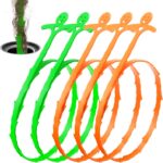 Drain Clog Remover – UK hot deals