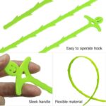Drain Clog Remover – UK hot deals - Image 3