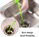 Drain Clog Remover – UK hot deals - Image 4