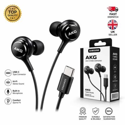 Earbuds deal
