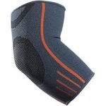 Elbow Brace Compression Sleeve – Best Selling Product in UK