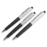 Electric shock pen prank