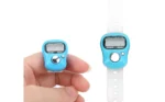 Digital Finger Counter Ring for Zikr with Free UK Delivery – Source Now for Your UK Store - Image 6