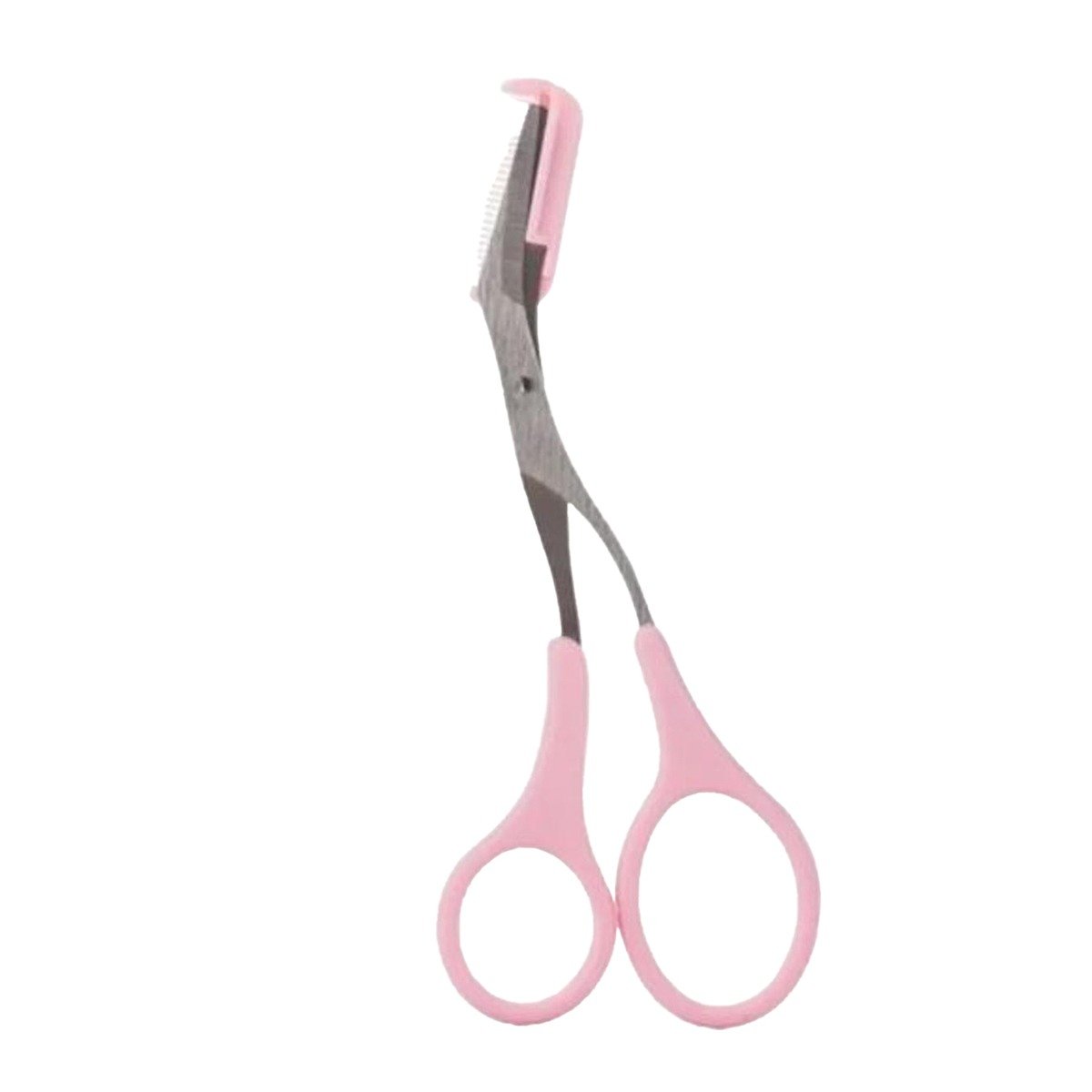 Etude-House-Brow-Scissors-.jpg Etude House Eyebrow Scissors with Comb – UK Hot Deals - Image 1