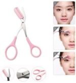 Etude House Eyebrow Scissors with Comb – UK Hot Deals - Image 2
