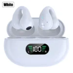 Earbud deals in uk