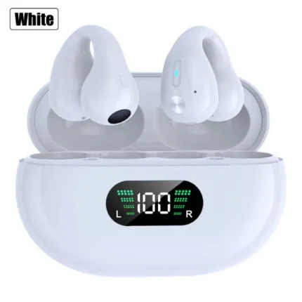 Earbud deals in uk