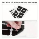 40 Kitchen Labels | Kitchen Label Stickers – UK Hot Deals - Image 3