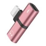 2 in 1 adapter