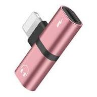 2 in 1 adapter