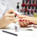 7-Piece Manicure & Pedicure Kit | Beauty product deals in uk - Image 3
