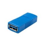 Micro USB Female to Male Converter C | USB to C Type