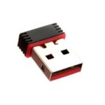 Mini USB 150Mbps Wireless WiFi Adapter – Best Selling Product in UK