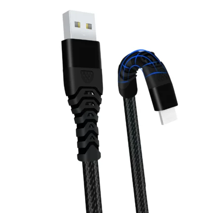 USB to c type