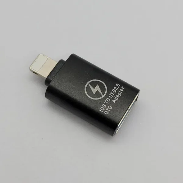 OTG-Adapter-best-seller-in-uk.webp iPhone OTG Adapter Lightning to USB 3.0 Connector – UK Hot Deals - Image 1