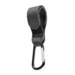 pram bag hook