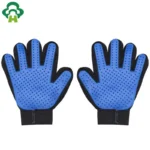 Pet-Grooming-Deshedding-Glove-removing-loose-fur-from-a-dog-and-cat-effectively.webp