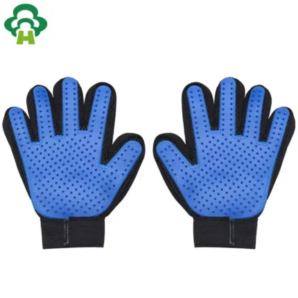 Pet-Grooming-Deshedding-Glove-removing-loose-fur-from-a-dog-and-cat-effectively.webp