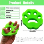 Pet Hair Remover for Laundry - UK HOT DEALS - Image 2
