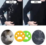 Pet Hair Remover for Laundry - UK HOT DEALS - Image 4
