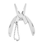 tools deals