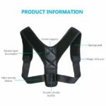 Pain Relief Belt