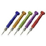 Precision Screwdriver Set – UK HOT DEALS - Image 2