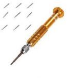 Precision Screwdriver Set – UK HOT DEALS - Image 6