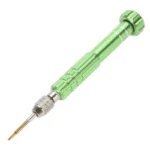 Precision Screwdriver Set – UK HOT DEALS - Image 7