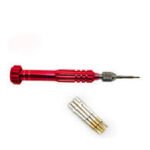 Precision Screwdriver Set – UK HOT DEALS - Image 5