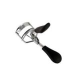 Professional Stainless Steel Eyelash Curler -UK Hot Deals - Image 2