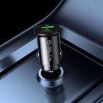 QC3.0 Car Charger Bundle – UK HOT DEALS - Image 5
