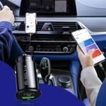 QC3.0 Car Charger Bundle – UK HOT DEALS - Image 4