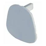 Safe Plug Covers | Ex-Pro Baby Safety Wall Socket Covers UK