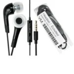 Samsung Mic-EHS64AVFBE Earphones in UK - Image 2