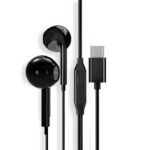 iPhone 17 series, USB C | Best wired Apple uk hot deals - Image 2