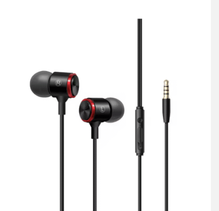 best earphones deal