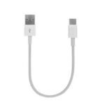 Short Micro USB Cable – UK HOT DEALS - Image 3