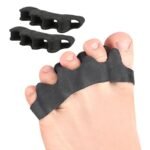Silicone-Gel-Toe-Separators.jpg