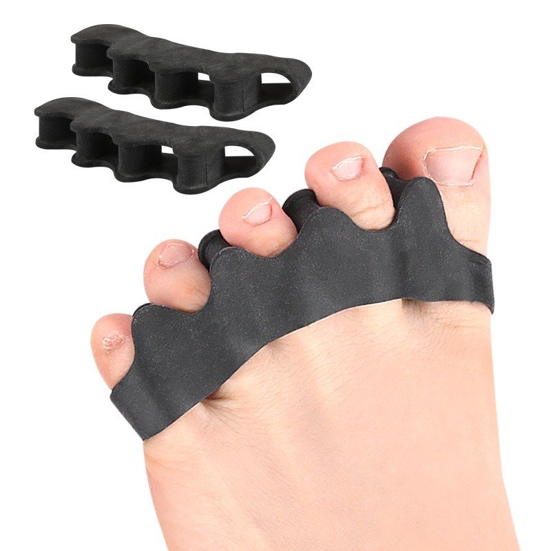 Silicone-Gel-Toe-Separators.jpg Silicone-Gel-Toe-Separators.jpg