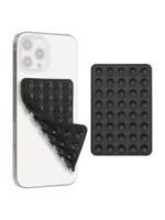 Silicone Suction Pad Phone Mount – UK HOT DEALS - Image 2