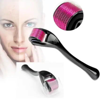 Skin-roller-for-face-UK