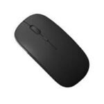 Slim Wireless Mouse – Source Now for Your UK Store - Image 3