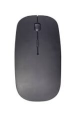 Slim Wireless Mouse – Source Now for Your UK Store - Image 4