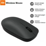 Slim Wireless Mouse – Source Now for Your UK Store - Image 2