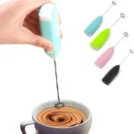 Small Electric Egg Beater – UK hot deals