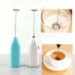 Small Electric Egg Beater – UK hot deals - Image 3