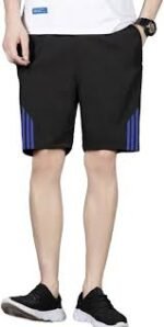 Waterproof Shorts - Image 2
