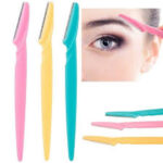 Pack of 3 Tinkle Eyebrow Razor – Best deal in uk - Image 3