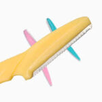 Pack of 3 Tinkle Eyebrow Razor – Best deal in uk - Image 2